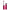 https://res.cloudinary.com/billionhands/image/upload/v1779364224/items/v4gig4fzf1cjtoeqysdv.avif-0cover