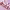 https://res.cloudinary.com/billionhands/image/upload/v1779365862/items/mw5oof017r6xxcndwwsp.jpg-0cover