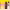 https://res.cloudinary.com/billionhands/image/upload/v1779365870/items/sflnl8p8lavnaysfzzco.webp-1cover