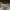 https://res.cloudinary.com/billionhands/image/upload/v1779365873/items/nxnmbtrdhxvqr7x9lbdg.jpg-1cover