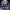 https://res.cloudinary.com/billionhands/image/upload/v1779366000/items/poxkctvn3itajaueqdz0.jpg-0cover