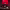 https://res.cloudinary.com/billionhands/image/upload/v1779366007/items/h9a31lwio9qdmwlnt1ql.jpg-0cover