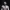 https://res.cloudinary.com/billionhands/image/upload/v1779366009/items/wlow3ezi1nzweyfslfnj.webp-3cover
