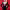https://res.cloudinary.com/billionhands/image/upload/v1779367184/items/has7xvqhhdvkewiwxbvc.jpg-3cover