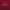 https://res.cloudinary.com/billionhands/image/upload/v1779367912/items/b5p08kyfdxdiq40x5dpf.jpg-1cover