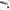 https://res.cloudinary.com/billionhands/image/upload/v1779368123/items/l0jz0iah5lhry8sqghqi.jpg-0cover