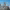 Mejores montañas de Suiza para visitar en invierno ranking cover