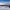 https://res.cloudinary.com/billionhands/image/upload/v1779368280/items/we9e0psirjsikzopt9k8.webp-0cover
