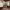 https://res.cloudinary.com/billionhands/image/upload/v1779368567/items/tiwlwhwqqurc4yn3fowo.jpg-3cover