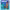 https://res.cloudinary.com/billionhands/image/upload/v1779369518/items/mrmggoweq511ol71reik.webp-2cover