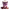 https://res.cloudinary.com/billionhands/image/upload/v1779369528/items/zlf0zjozwndvaoflktek.avif-2cover