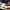 https://res.cloudinary.com/billionhands/image/upload/v1779369613/items/mwt1e60yt5s3nocjuysc.jpg-0cover
