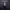https://res.cloudinary.com/billionhands/image/upload/v1779369749/items/mdssatsremqvzummltxc.jpg-3cover