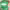 https://res.cloudinary.com/billionhands/image/upload/v1779370016/items/cql6pr8tzx32zfezxb2k.webp-0cover