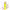 https://res.cloudinary.com/billionhands/image/upload/v1779370016/items/yzfejqlusouustwpouog.jpg-0cover