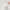 https://res.cloudinary.com/billionhands/image/upload/v1779370017/items/bfndgsmgxlghxdqdwrs6.webp-2cover