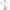 https://res.cloudinary.com/billionhands/image/upload/v1779370017/items/lwusjifd8cjsfyjifo9l.jpg-1cover