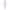 https://res.cloudinary.com/billionhands/image/upload/v1779370018/items/kafhjguuux20tzi3n77d.webp-1cover