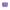 https://res.cloudinary.com/billionhands/image/upload/v1779370018/items/zel3dd58elixpoho1qlb.jpg-3cover