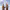 https://res.cloudinary.com/billionhands/image/upload/v1779370019/items/pmvdvqefmvpuutwfzdfp.webp-2cover