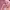https://res.cloudinary.com/billionhands/image/upload/v1779370021/items/uavqtirgjputuk1itov3.webp-2cover
