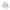 https://res.cloudinary.com/billionhands/image/upload/v1779370024/items/tfkzxdcbzijvuuxxxtzv.webp-3cover