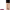 L'Oréal Paris Infalible 32H Fresh Wear cover