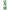 https://res.cloudinary.com/billionhands/image/upload/v1779370660/items/p9vg8gavkafawggb1rhj.png-1cover