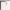 https://res.cloudinary.com/billionhands/image/upload/v1779371016/items/kngjmtdhjsmhctycdtdr.png-1cover