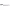 https://res.cloudinary.com/billionhands/image/upload/v1779371019/items/wkaoriaxzoxwz3bs1cye.webp-2cover