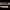 Cuchillo Yanagiba Sujihiki 27 cm Tsuchime Kuroichi cover