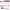 https://res.cloudinary.com/billionhands/image/upload/v1779371025/items/pmom7dch13ai43mb8r3x.jpg-3cover