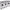 https://res.cloudinary.com/billionhands/image/upload/v1779371034/items/gronqra6iprpunvbzezv.png-2cover