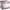 https://res.cloudinary.com/billionhands/image/upload/v1779371035/items/hqwe2eso6zcnk2pertw6.webp-3cover