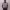 https://res.cloudinary.com/billionhands/image/upload/v1779371424/items/a896oyqbd9yvrs8p03fk.webp-3cover