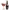 https://res.cloudinary.com/billionhands/image/upload/v1779371600/items/jl0ob0wheygmyhbyt5pg.webp-1cover