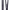 https://res.cloudinary.com/billionhands/image/upload/v1779371614/items/ype2hd9q42yff8lnoqna.png-2cover