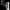 https://res.cloudinary.com/billionhands/image/upload/v1779371618/items/e2rrf3zcba57flzhhyp1.webp-2cover