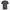 ONLLUCY LIFE REG JRS NOOS - Camiseta estampada cover