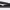 https://res.cloudinary.com/billionhands/image/upload/v1779371630/items/oqwi0og17ogttmi7fqol.webp-1cover