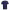 Nike Sportswear CLUB TEE cover