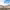 https://res.cloudinary.com/billionhands/image/upload/v1779373193/items/fwpp638rpbqcodjkwbk4.webp-2cover