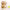 https://res.cloudinary.com/billionhands/image/upload/v1779373206/items/vvsp4zfaaj9bpomx5wn4.jpg-2cover