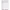 https://res.cloudinary.com/billionhands/image/upload/v1779373673/items/mulfpgtuj9ci1yprbv12.png-0cover