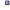https://res.cloudinary.com/billionhands/image/upload/v1779373707/items/spf1osyysxnbmmkzzvhp.webp-0cover