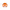 Grupo EJJE cover