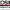 https://res.cloudinary.com/billionhands/image/upload/v1779373716/items/x1zdznvgp2n81egnmoib.webp-2cover