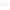 https://res.cloudinary.com/billionhands/image/upload/v1779373717/items/uukd03peodzhx2qhmv9o.webp-3cover