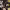 https://res.cloudinary.com/billionhands/image/upload/v1779373724/items/d1fht2dsxa4plscjpqgy.png-3cover
