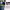 Enhanced Click & Collect Experience (JD Sports) cover